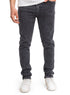 Black 3 Togy Jeans - Khotwh